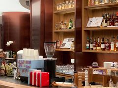 -二酉书店TOYOU BOOKS