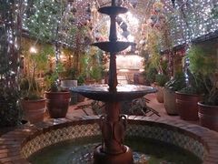 -The Grounds of Alexandria
