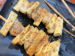 -伊隆斋(什刹海店)