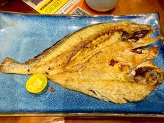 -8PINTS八品脱·日料·烧鸟·精酿小酒馆(莘庄店)