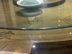 -灶东家民间菜(回兴店)