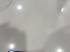 -老地方面馆(思南路店)