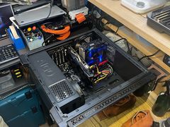 -新人类电脑工作室