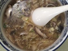 -老昌春饼(大直街店)