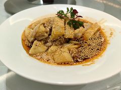 -成事园(兰溪店)