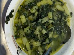 -老舅老蒙肉饼非遗店(一店)