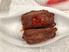 -亢龙太子酒轩(东湖店)