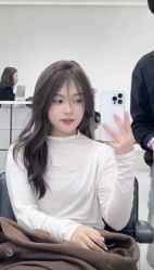 点击看大图 -DL HOPE明星造型