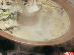 -烹湘·鲜炒湖南土菜(海珠店)