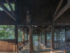 -盘龙城国家考古遗址公园