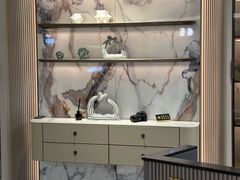 -红星美凯龙(上海沪南店)