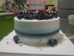 -BAKER&SPICE(环贸店)