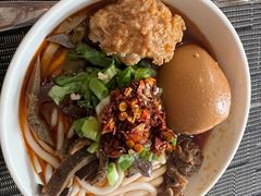 -大同云冈美高大酒店