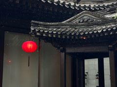 -簋街