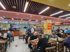 -西塔大冷面(市府大路店)