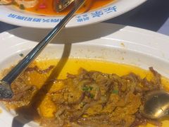 -坛宗剁椒鱼头(河西王府井店)