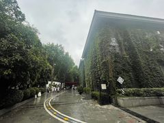 -1912街区