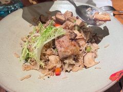 -陶享时光西餐·下午茶·竹林花园(新城店)