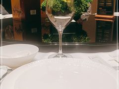 -楚禾宴·家宴(光谷大道店)