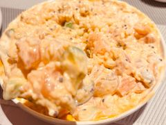 -和牛食堂•BISTRO(广州首店)