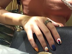 -纤指百魅美甲美睫