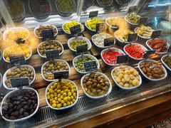 -Alimentari Grande(东湖路店)