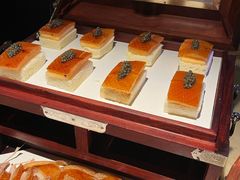 -上饍·中国厨房(建发JFC品尚中心店)