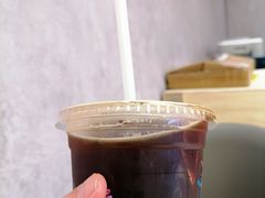 -库迪咖啡(车公庙丰盛町店)