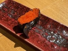 -友悦食堂(灯湖店)