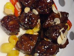 -应天大明王朝·南京菜(中山陵店)