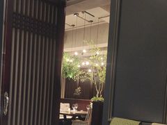 -春熙小馆(乘风庄店)