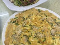 -滑记海鲜饭店·老字号(海鲜街店)
