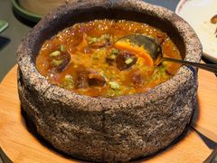-晟永興烤鸭店(五道口店)