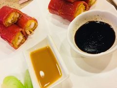 -点都德(聚福楼店)