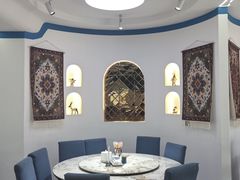 -最心疆拌面·抓饭·烧烤