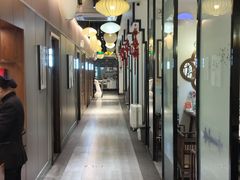 -徽镇小厨·经典徽菜(马连道店)