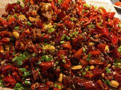 -小资太太餐厅(南岗区店)