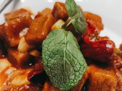 -食味楼(枫林湾店)