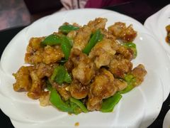 -老六杀猪菜(进乡街店)