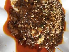 -清真.回香园(南街店)