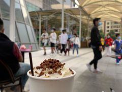 -BeauTea水仙(coco park店)