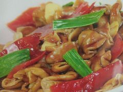 -尚宴(盛世广场·食尚街店)