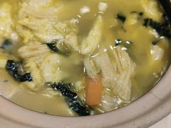 -紫光园·烤鸭(吕家营店)