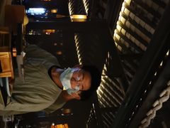 -绿茶餐厅(昆明世纪金源店)