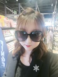 -IN STYLE·全国形象店