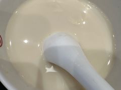 -彬媽糖水(万象天地店)