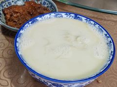-雪琴面馆富安特色鱼汤面(城中花园店)