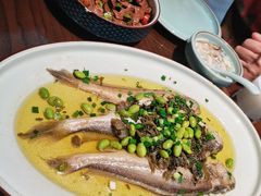 -大唐高老庄(红旗路店)