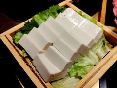 -凤园椰珍·臻品椰子鸡(保利时光里店)