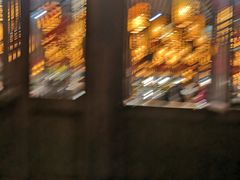 门面-王庄阿咪海鲜大排档(上下杭店)